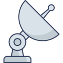 communications,satellite,dish,antenna,satellite dish